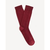 Celio High Socks Milof - Men | ePonuda.com