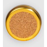 Spiral Wax Brain Butter- Rub On Vosek gallium infused rub on Slike