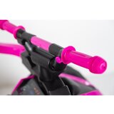 Winner Bike dečija guralica kvad sa roditeljskom ručkom TRO0052 | Eponuda.com