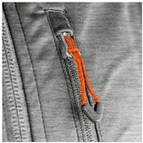 JAKO 760540 Siva | shoptok.hr