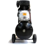 Ramda kompresor RA 430627 | Shoptok.si