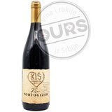 KIŠ Portugizer 0,75L Cene