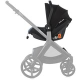 Jane CONCORD Koos i-Size R1 autosjedalica 0-13 kg (40-83 cm), Cloud | shoptok.hr