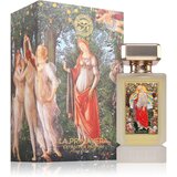 Argos La Prima vera parfumski ekstrakt uniseks 100 ml | Shoptok.si