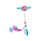  Dječji skuter s 3 kotača 20 kg Paw Patrol PINK SP0854 | shoptok.hr