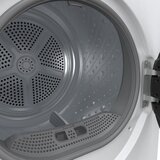 Gorenje D2HNE7D/AT Slim sušilni stroj za perilo s toplotno črpalko 7 kg 20017749 | Shoptok.si