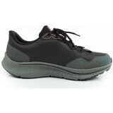 Skechers 220874CHAR Crna | shoptok.hr