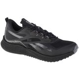 Reebok Floatride Energy 3 Adventure muške tenisice G58173 Cijene