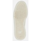 Geox White men's sneakers Segnale A - Men's | shoptok.hr