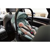 BRITAX RÖMER otroška lupinica baby-safe pro | Shoptok.si