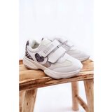 Big Star Children's Sport Shoes With Velcro Big Star | Eponuda.ba
