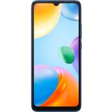 Xiaomi Redmi 10C 4GB 128GB Blue EU | Eponuda.ba