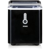 DOMO ledomat DO9220IB 1,5l 5411397140555 Cene