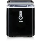ledomat DO9220IB 1,5l 5411397140555