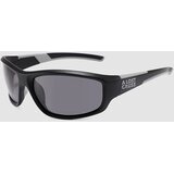 A Lost Cause Revival Black/Grey Soncna ocala smoke | Shoptok.si