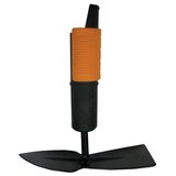 Fiskars dvojna motika | Shoptok.si