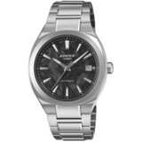 Casio ročna ura Edifice EDIFICE Automatic EFK-200CD-1AER Cene