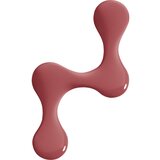 NYX Professional Makeup Gingerbaddie Land Gum Drop sijaj za ustnice odtenek 01 Hydra Honey 1 kos | Shoptok.si