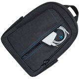 Rivacase Ruksak 15.6" Alpendorf 7560 Black laptop Canvas backpack | shoptok.hr