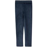 s.Oliver pajkice DH 2173288 D modra 122 | Shoptok.si