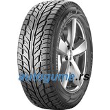 Cooper Weather-Master WSC ( 215/70 R16 100T, stavljenji spike-ovi ) zimska auto guma