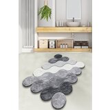 Lessentiel Maison Circle Grey 1 otirač Cene