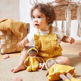 Kaloo Tendresse Naomie punčka 1 kos | Shoptok.si