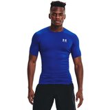 Under Armour Men's compression shirt HG Armour Comp SS