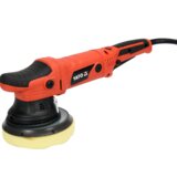 Yato YT-82200 Električna polirka, 720W Cene