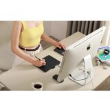 Huion Inspiroy Frego L310 S Tabla i olovka za crtanje | Eponuda.com