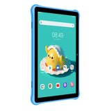  Blackview Tab A7 kids WiFi 3GB/64GB 10" Stitch Blue | Eponuda.ba