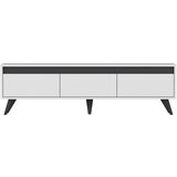 Hanah home TV komoda Century Cene