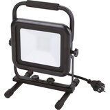Megatron ispot® Mini delovni reflektor 50 W 4200 lm nevtralno bela MT69038, (20531075) Cene