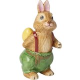  FIGURA PAUL 8CM 6323 BUNNY TALES | Eponuda.ba