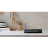 Pametan sistem za nadzor + 4x kamere sa 2K+ senzorom, napajanje 12V, IP65, Wi-Fi | Eponuda.com