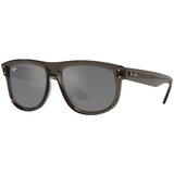 Ray-ban Boyfriend Reverse Naočare za sunce RB R0501S 6707GS Cene