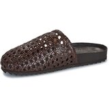 JB Martin Natikači IRUN Kostanjeva | Shoptok.si
