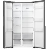 Gorenje Hladnjak NRS917D41BX NRS917D41BX Cijene