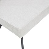 Livetastic Kotna Klop Yuri, Bež | Shoptok.si