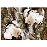  Tapeta - Seekers of Beauty 250x175 | shoptok.hr