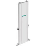 Hansgrohe 72801000 Talis M54 2jet sBox vrtljiva izvlečna kuhinjska armatura | Shoptok.si