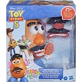 Hasbro Toy Story 5 Gospodin Krumpir figura koja govori - | shoptok.hr