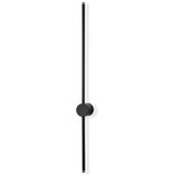 Opviq lights Sword 13484 Zidna lampa, LED, 13W, IP20 | Eponuda.ba