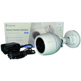WIFI Ezviz kamera CS-H3c 4mm | ePonuda.com