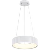 Globo VISEČA LED-SVETILKA KEMP 2700/4000/6000 K 230 V | Shoptok.si