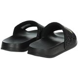 Sun68 X35405 Crna | shoptok.hr