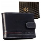 Rovicky Denarnice RN992LGAT | Shoptok.si