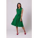 BeWear Woman's Dress B261 cene