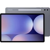 Samsung Galaxy Tab S10+ 5G 256 GB mjesečeva siva Android tablet PC 31.5 cm (12.4 palac) 3.4 GHz, 2.8 GHz, 2 GHz Android™ | Eponuda.ba