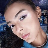 Maybelline Tattoo Liner Gel Pencil gelasti svinčnik za oči odtenek 823 Aurora Flip 1.3 g | Shoptok.si